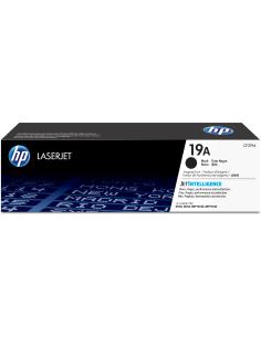 HP TAMBURO 19A PER  LaserJet Pro M102w