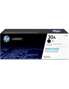 HP TONER 30A BLACK M227fdw
