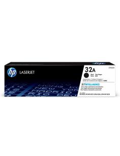 HP DRUM PER M227fdw