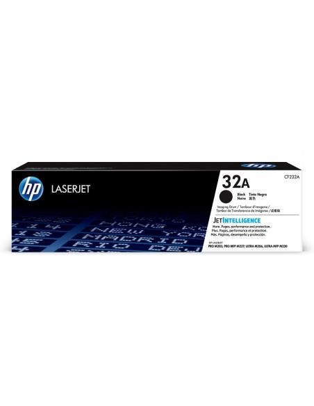 HP DRUM PER M227fdw