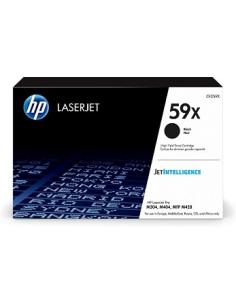 HP TONER PER LASERJET M404 HC