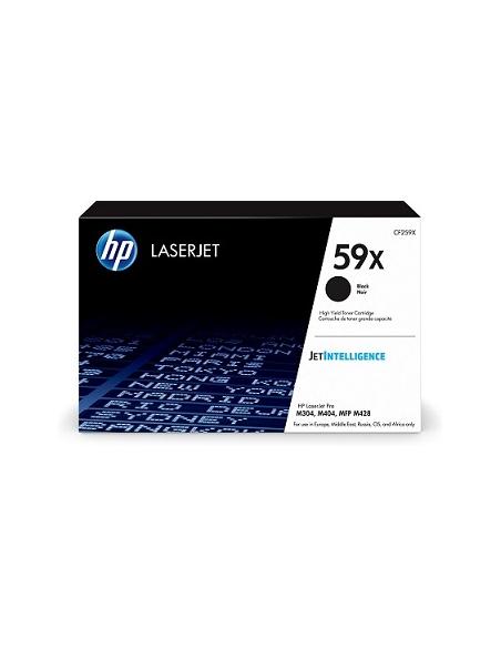 HP TONER PER LASERJET M404 HC