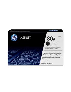 HP TONER CF280A 2700 PAG.