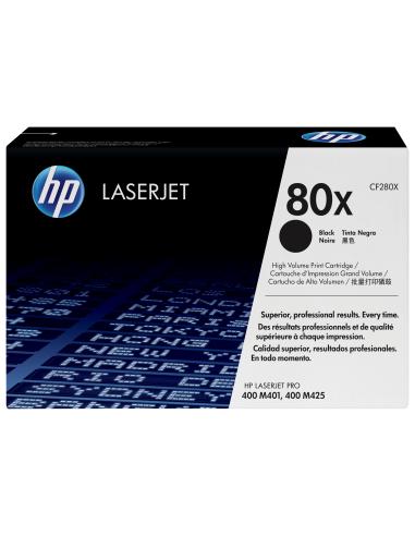 HP TONER CF280X
