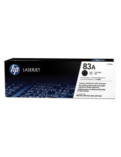 HP TONER CF283A 2700 PAG.