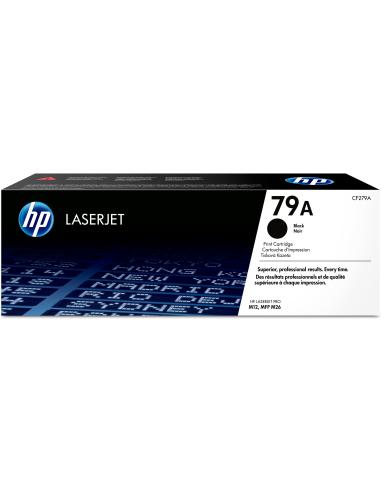 HP TONER  NERO 89x 10k per LaserJet Enterprise M507x