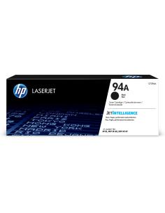 HP TONER PER M118DW 94X