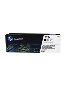 TONER HP NERO PER LASERJET PRO M476DN / M476DW