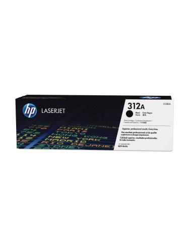 TONER HP NERO PER LASERJET PRO M476DN / M476DW
