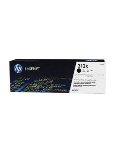 TONER HP NERO PER LASERJET PRO M476DN / M476DW