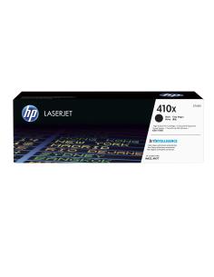 HP TONER NERO 410X  HC