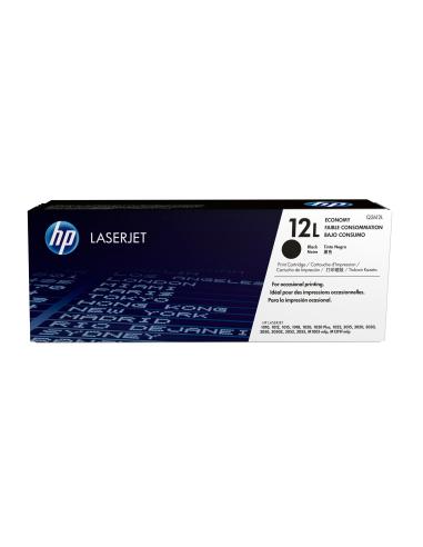 HP TONER GIALLO 205 COLOR LASERJET PRO MFP M180N