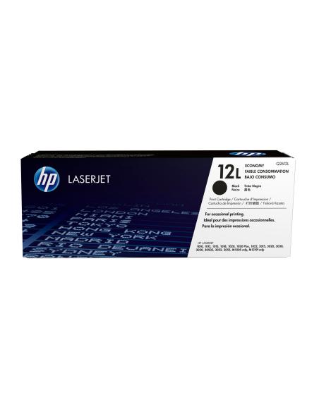 HP TONER MAGENTA 205 COLOR LASERJET PRO MFP M180N