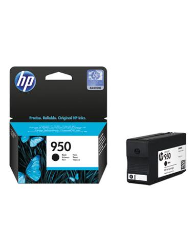 HP CARTUCCIA NERO 950