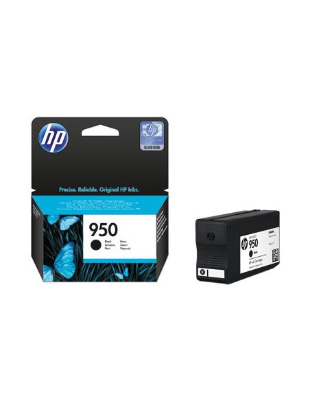 HP CARTUCCIA NERO 950