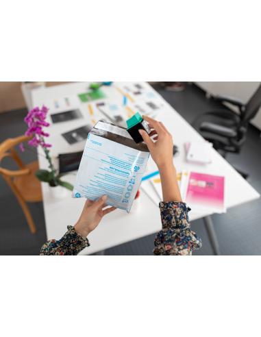 HP CARTUCCIA PACCO DOPPIO 301XL NERO