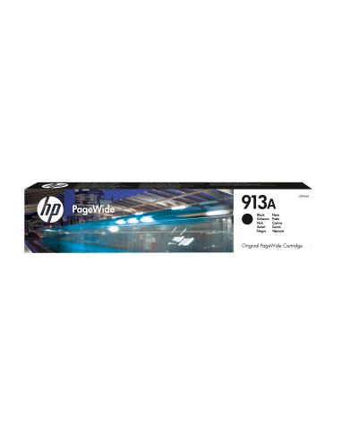 HP CARTUCCIA MAGENTA 913A