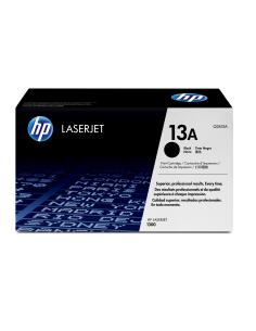 HP TONER LASERJET 1300