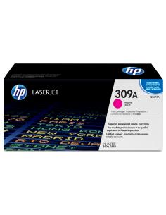 HP TONER Q2673A MAGENTA PER LJ-3500