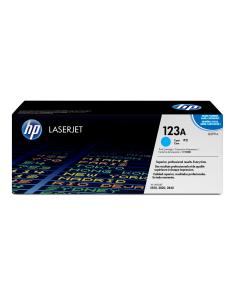 HP TONER CIANO Q3971A