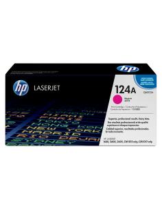 HP TONER Q6003A MAGENTA X 2600N