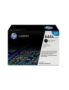 HP TONER Q6460A