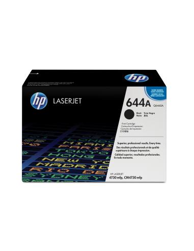 HP TONER Q6460A