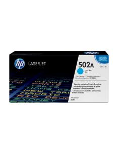 HP TONER CIANO Q6471A PER LJ3600/3800