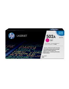 HP TONER MAGENTA Q6473A LJ3600/3800
