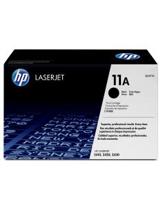 HP TONER 2410/20/30 NERO 6000PG