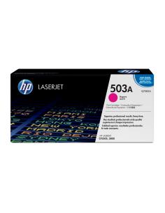 HP TONER MAGENTA Q7583A