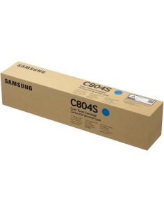 HP TONER C804S CIANO PAG. PER SL-X3220NR