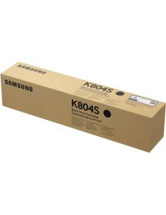 HP TONER K804S 21K PAG. PER SL-X3220NR