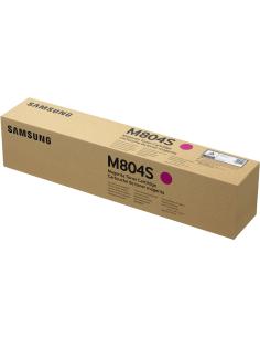 HP TONER M804S MAGENTA PAG. PER SL-X3220NR