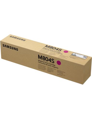 HP TONER M804S MAGENTA PAG. PER SL-X3220NR