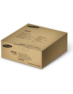 HP VASCHETTA RECUPERO TONER MLT-W708