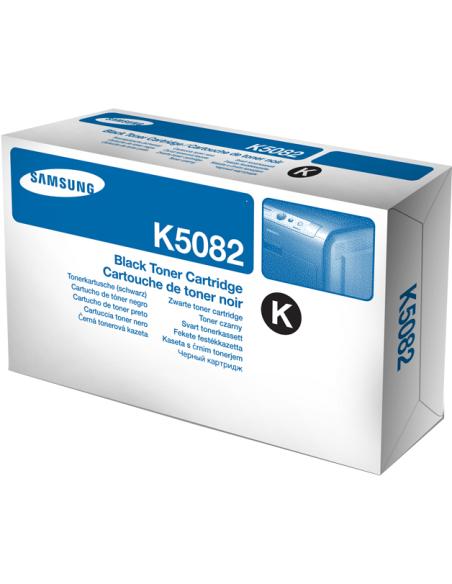 HP TONER CLT-K5082S/SEE BK