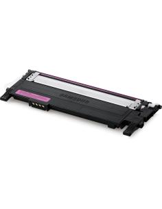 HP TONER MAGENTA CLT-M406S/ELS