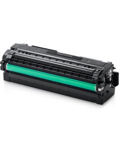 HP TONER MAGENTA M505  X ProXpress C2620DW