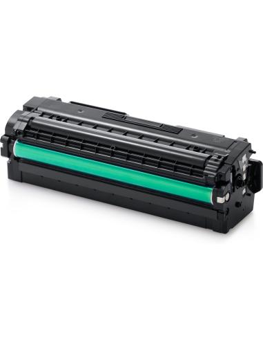 HP TONER MAGENTA M505  X ProXpress C2620DW