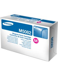 HP TONER CLT-M5082S/SEE MAGENTA