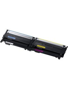 HP MULTIPACK SL-C430W/SL-C480W/SL P404C