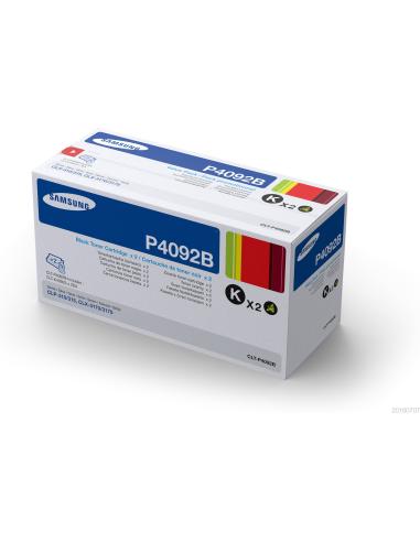 HP P4092B CLP-310/N/315 2PZ