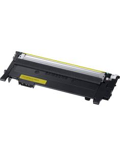 HP TONER GIALLO Y404S X SL-C430W/SL-C480W/SL