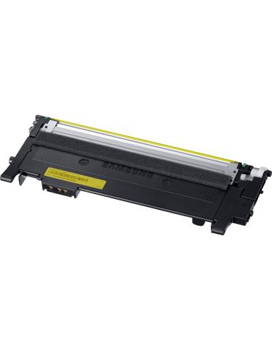HP TONER GIALLO Y404S X SL-C430W/SL-C480W/SL