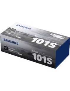 HP TONER NERO MLT-D101S