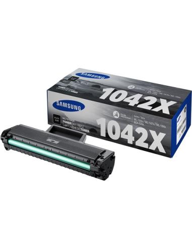 HP TONER NERO 1042x  ML-1660 / ML-1665