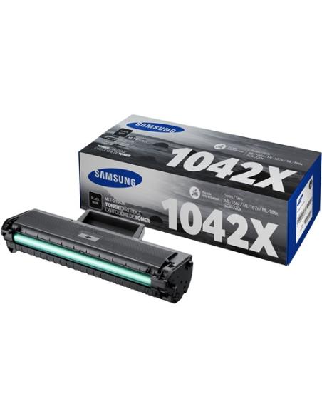 HP TONER NERO 1042x  ML-1660 / ML-1665