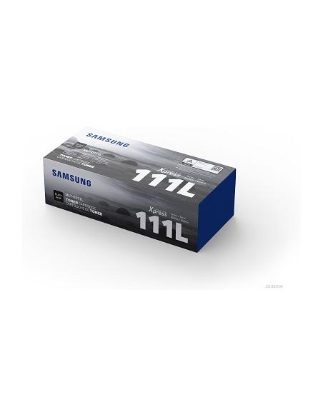 HP TONER NERO 111L 1800 PAG.