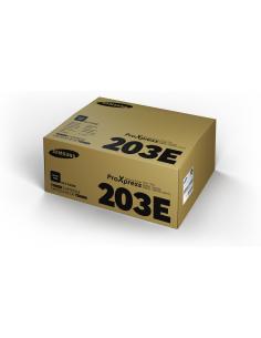 HP TONER NERO D203E 10K